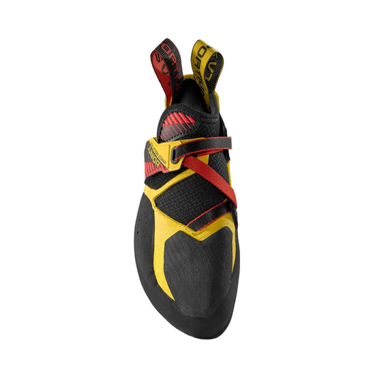 La Sportiva Solution Comp JR