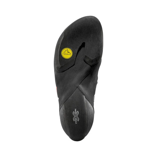 La Sportiva Skwama Lite Women Climbing Shoe