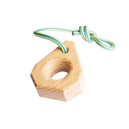 Ash Climbing Mono Trainer