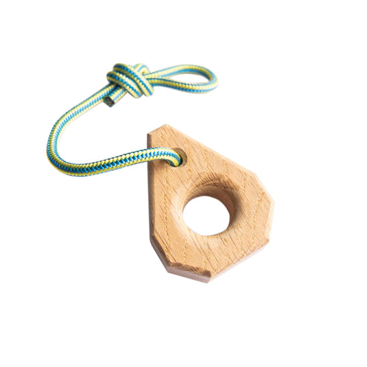 Ash Climbing Mono Trainer