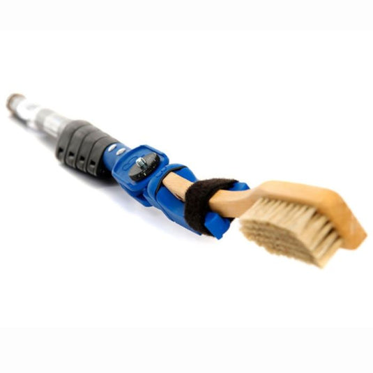 Beta Project Brush Stick 2.64m