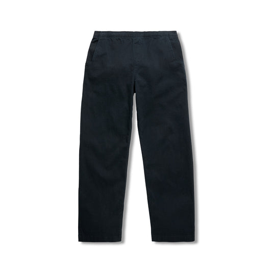 Black Diamond Dirtbag Pants in Black