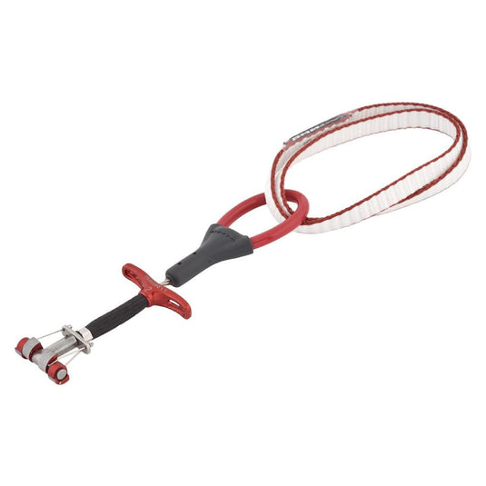 DMM Dragonfly Cam - size 2 - Red