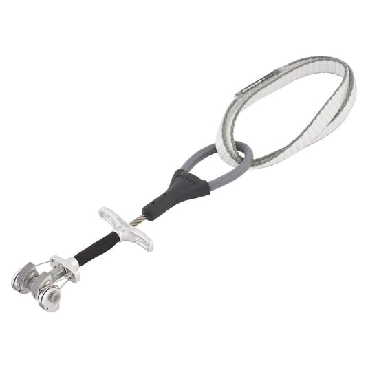 DMM Dragonfly Cam - size 5 - Silver