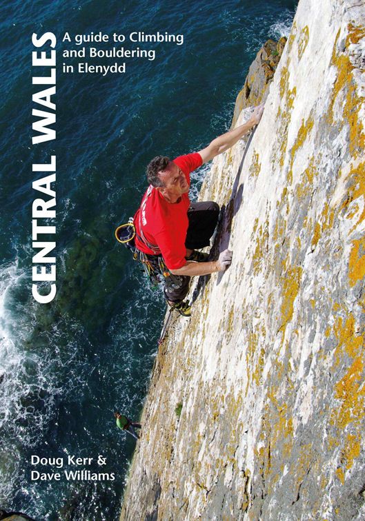 Central Wales: Elenydd