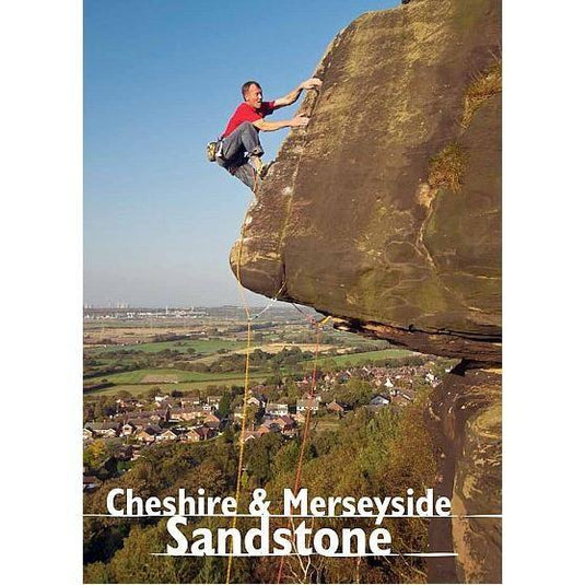 Cheshire and Merseyside Sandstone BMC
