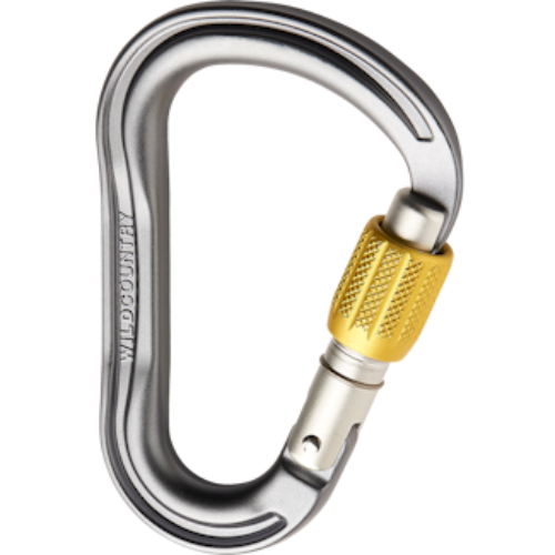 Wild Country Xenon HMS Carabiner