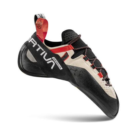 La Sportiva Genius Climbing Shoe