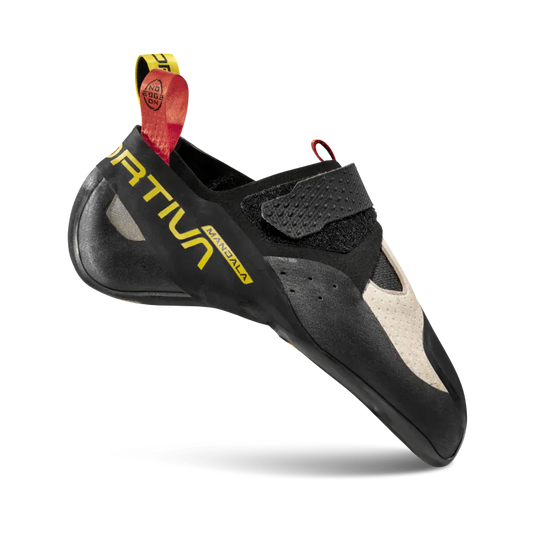 La Sportiva Mandala Climbing Shoe