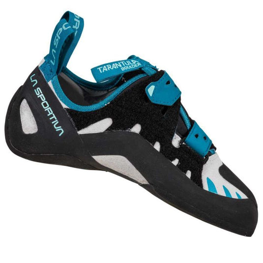 La Sportiva Tarantula Boulder wmns Velcro Climbing Shoe