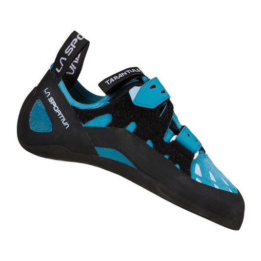 La Sportiva Tarantula Womens Velcro Climbing Shoe