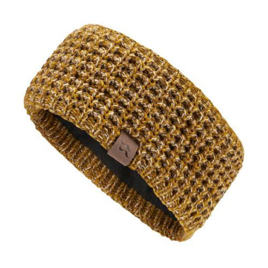 Rab Nonna Headband in sahara