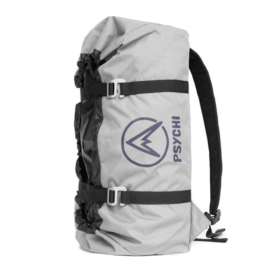 Psychi Rope Bag 2026