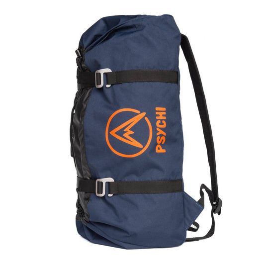 Psychi Rope Bag 2026