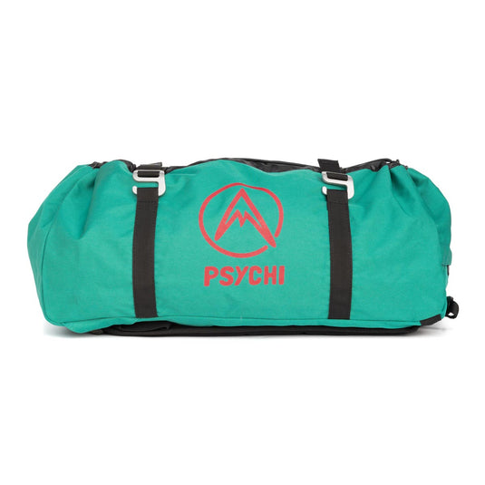 Psychi Rope Bag 2026