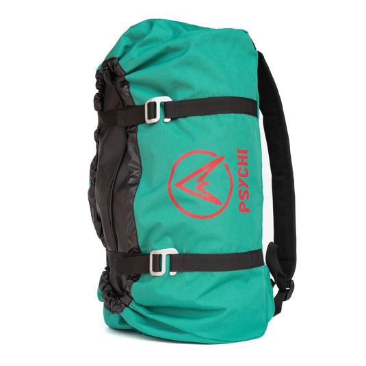 Psychi Rope Bag 2026