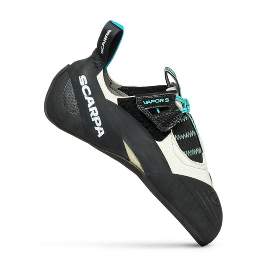 Scarpa Vapour S Wmn Climbing Shoe