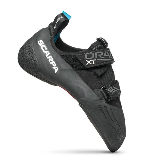 Scarpa Drago XT Climbing Shoe