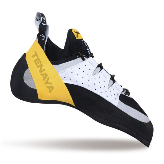 Tenaya Tarifa Climbing Shoe