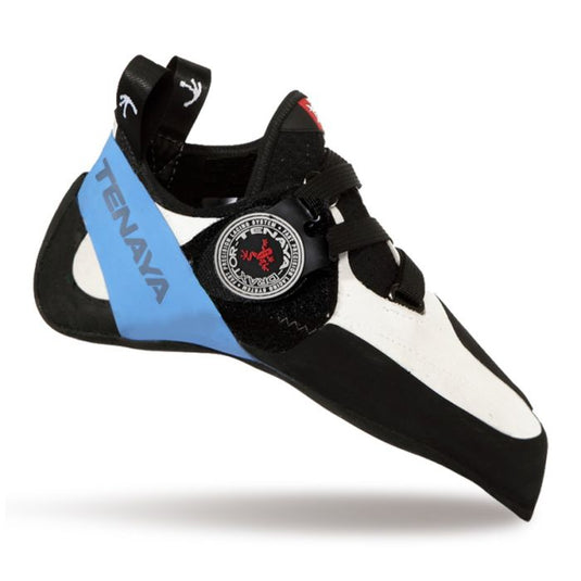 Tenaya Oasi Climbing Shoe
