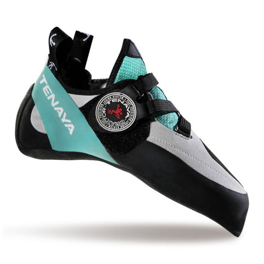 Tenaya Oasi lv Climbing Shoe