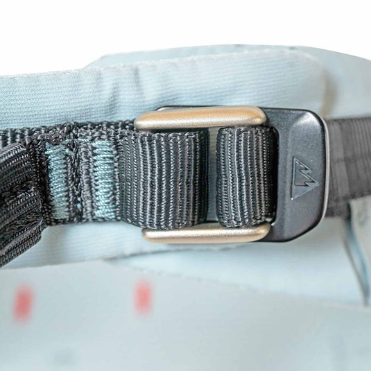 Blue Ice Womens Cuesta Adjust Harness