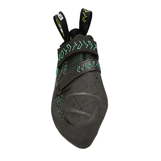 Boreal Indo Wmns Climbing Shoe