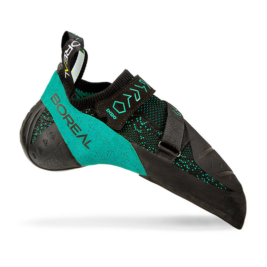 Boreal Indo Wmns Climbing Shoe