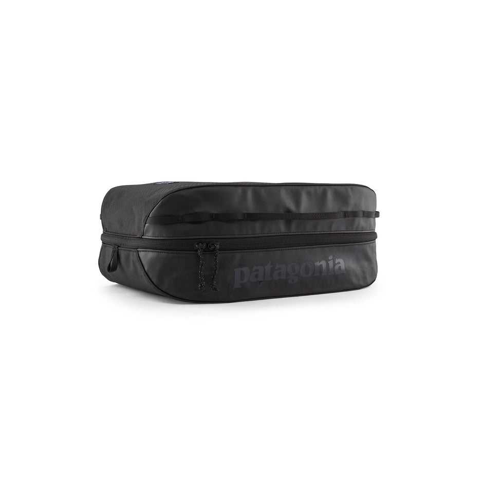 Patagonia Black Hole Cube - Black