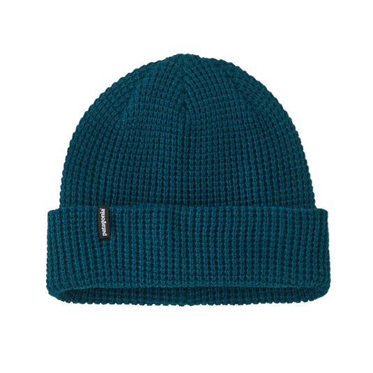 SnowDrifter Beanie