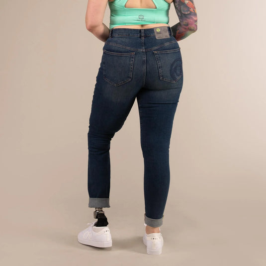 Marple Jeans