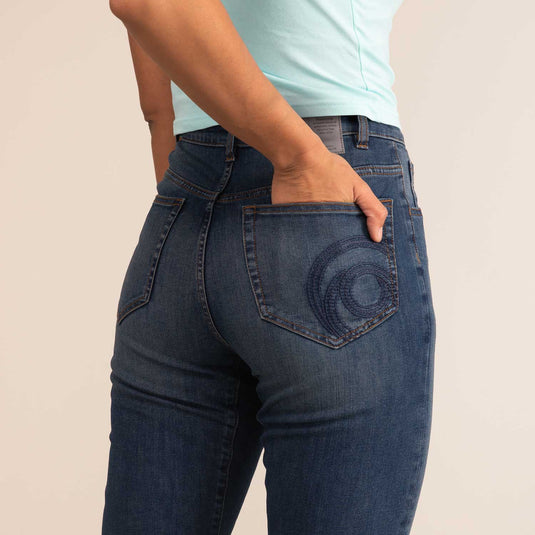 Marple Jeans