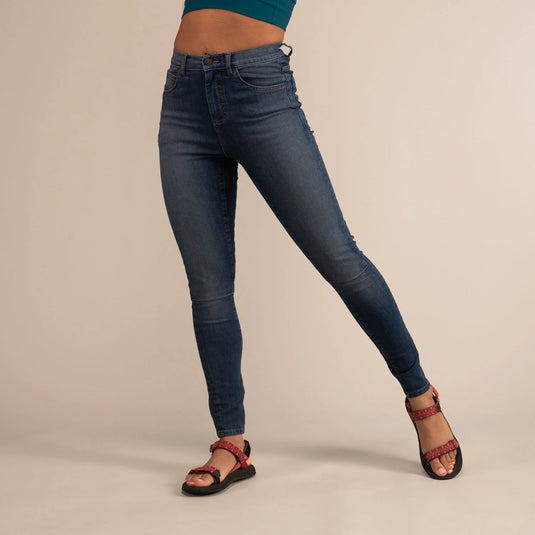 Marple Jeans