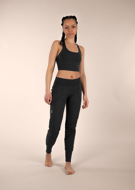 3rd Rock Luna Bra