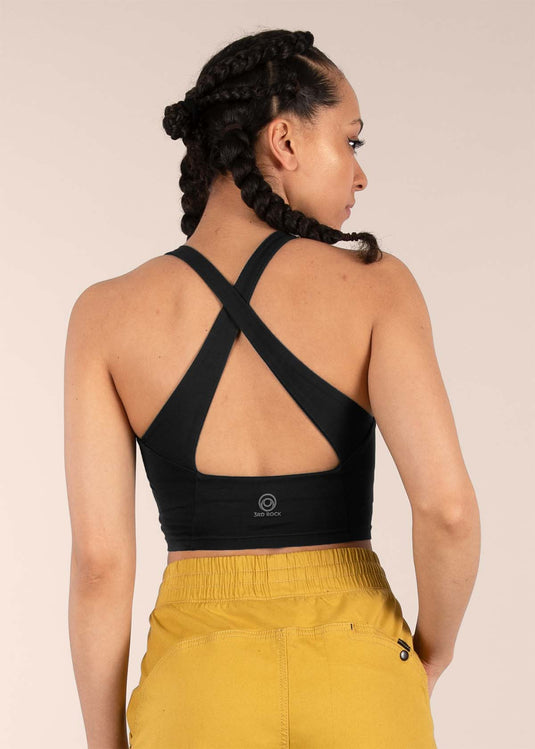 3rd Rock Luna Bra