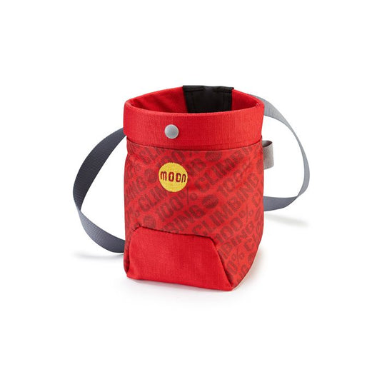 Moon Trad Chalkbag