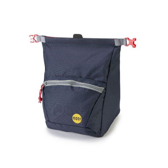 Moon Bouldering Bucket