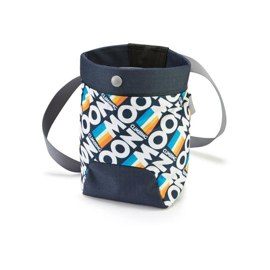 Moon Trad Chalkbag