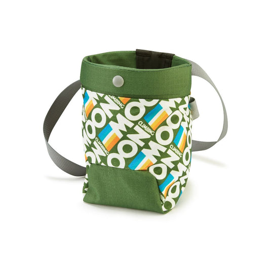 Moon Trad Chalkbag