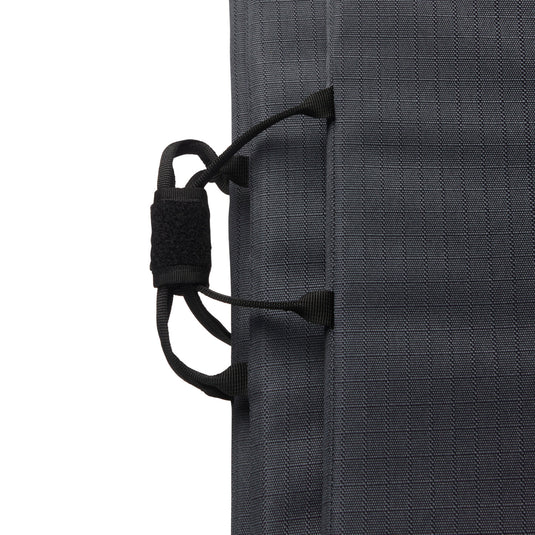 Black Diamond Gapstopper Boulder Accessory