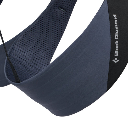 Black Diamond Mens Solution Harness