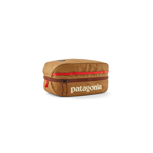 Patagonia Black Hole Cube 6L IN TALON GOLD