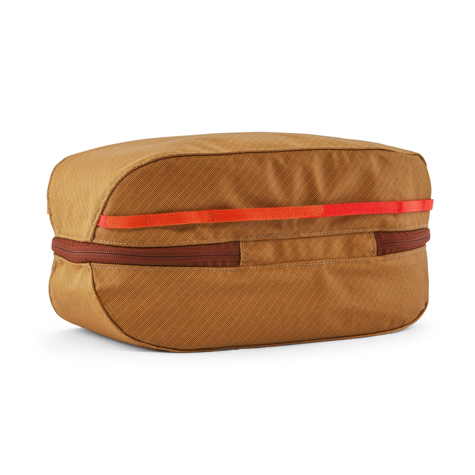Patagonia Black Hole Cube - Talon Gold / Black