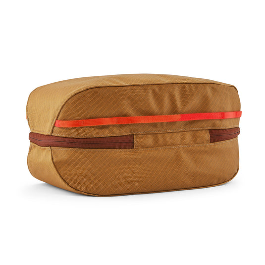 Patagonia Black Hole Cube 6L IN TALON GOLD
