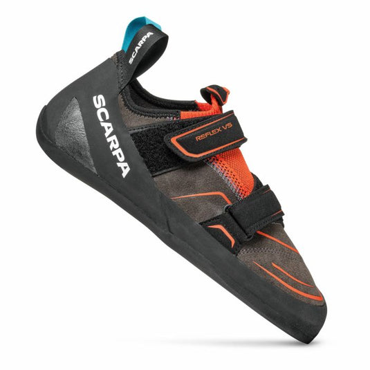 Scarpa Reflex VS Climbing Shoe