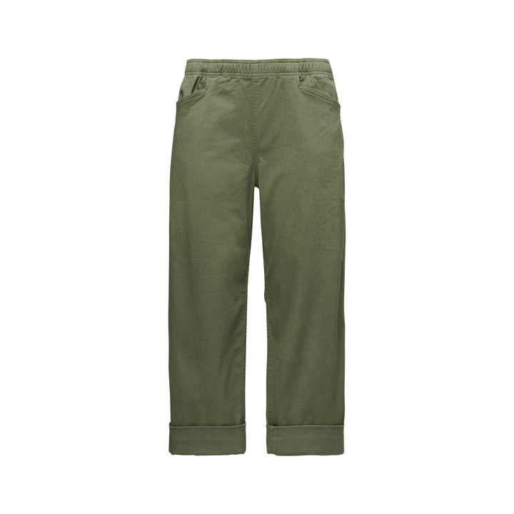 Dirtbag pants Tundra