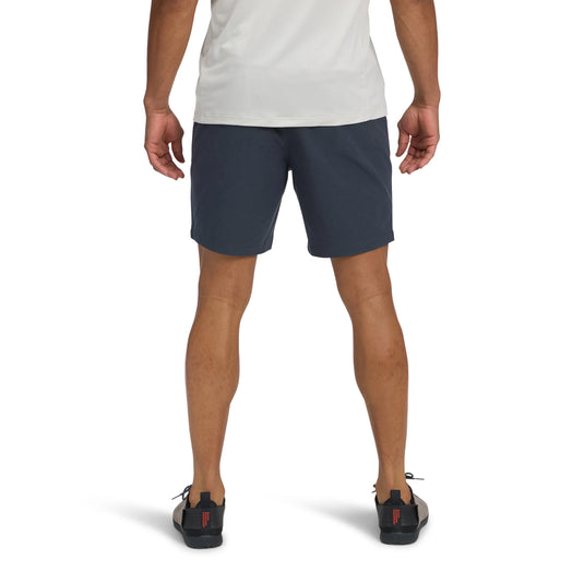 Black Diamond Mens Sequence Shorts