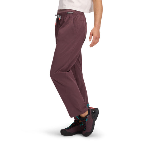 Black Diamond Women's Sequence Pants