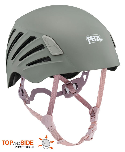 Petzl BOREA® Helmet