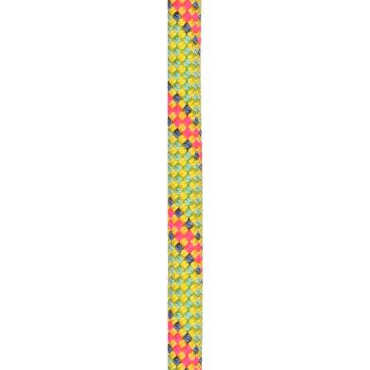Beal Booster III - 9.7 climbing rope